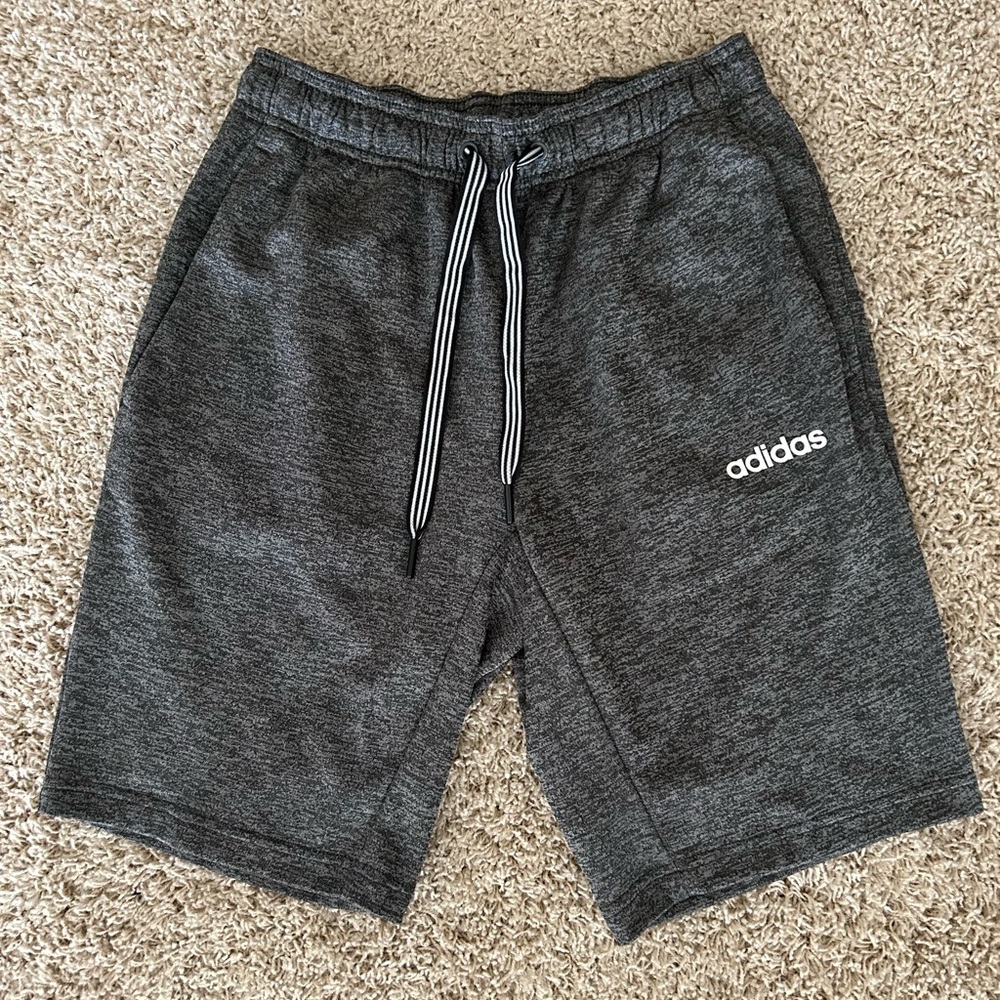 Men’s Adidas Shorts